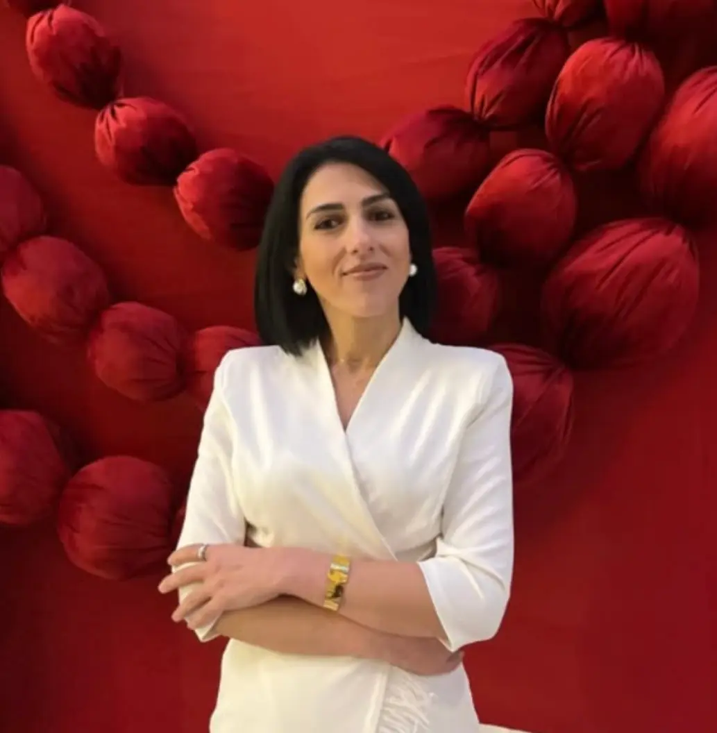 Мадона (Madonna)