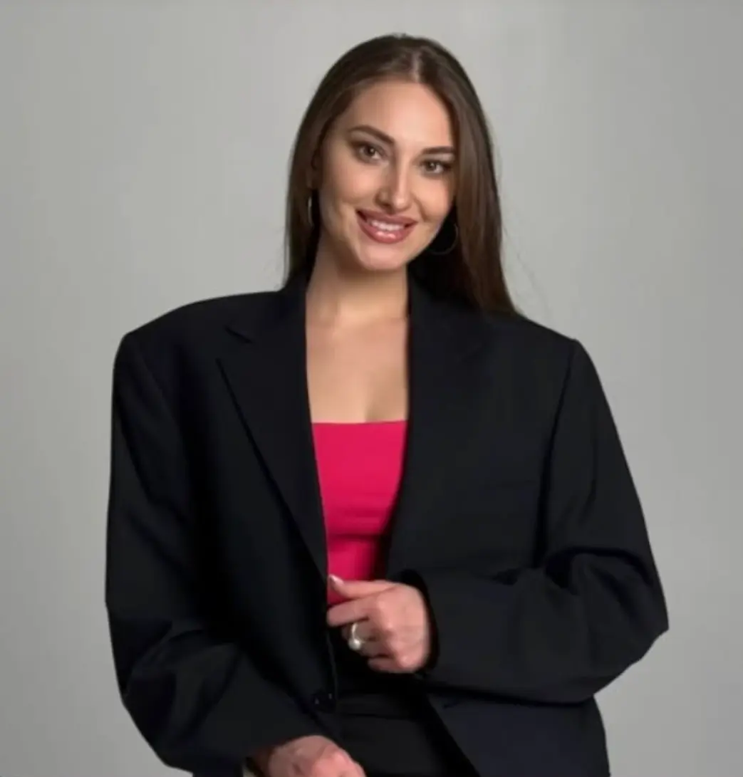 Тамара (Tamara)