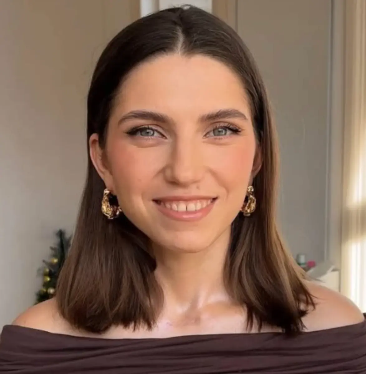 Татьяна (Tatyana)